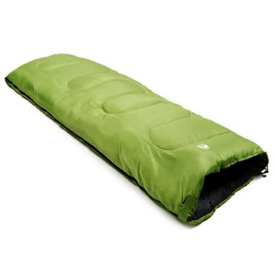 Super Snooze 250 Sleeping Bag